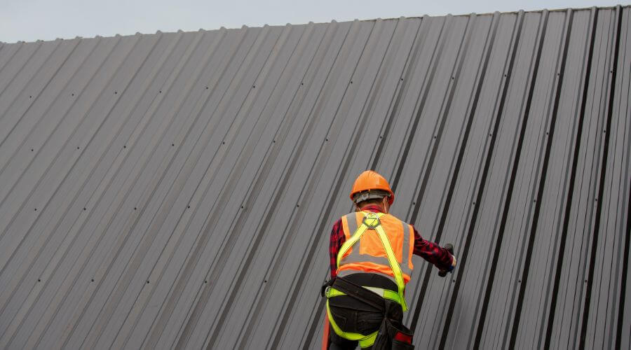 Owens Corning Preferred Contractor in Hartville, WY