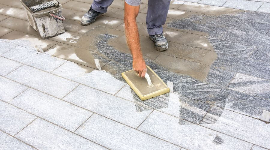 Professional metal roof installation in Hartville, WY